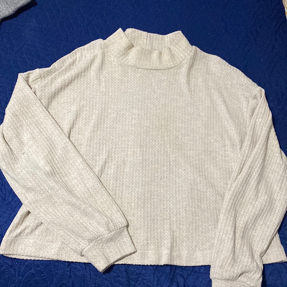 Size L